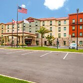 Hampton Inn & Suites Pensacola/I-10 Pine Forest Road