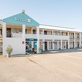 Kyriad ECO - Lorient Lanester