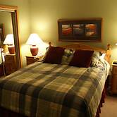 Whistler Superior Properties