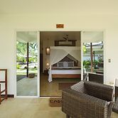 Cadlao Resort & Restaurant