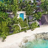 Cadlao Resort & Restaurant