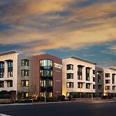 Homewood Suites by Hilton Palo Alto