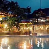 Sari Ater Hotel & Resort