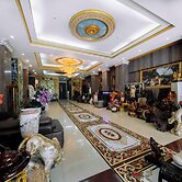 Hoang Long Hotel - Hai Phong Center