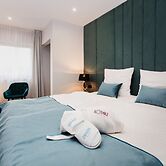 Hotel Kotarz Spa & Wellness
