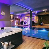 Hotel Kotarz Spa & Wellness
