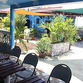 Metro Residences Hotel