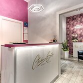Gardenia Suite