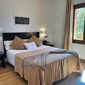 Hotel El Sueño de Jemik