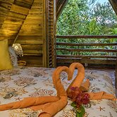 CHALET TROPICAL Hotel & Restaurant-Pizzeria