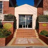 Box Hill Studios at Canterbury Gardens