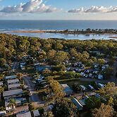 Discovery Parks - Tannum Sands