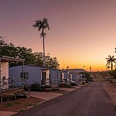 Discovery Parks - Argylla