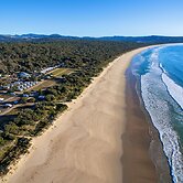 Discovery Parks - Pambula Beach