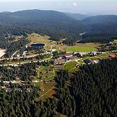 Hotel Planja - Rogla