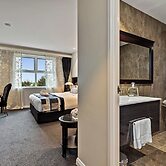 International Hotel Wagga Wagga