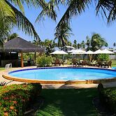 Grimms Pousada de Contos