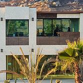 Hotel Boutique Valle de Guadalupe & Spa