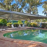 Discovery Parks - Clare