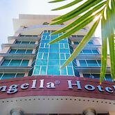 Angella