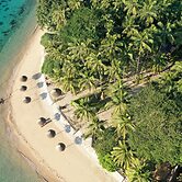 Flower Island Resort