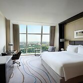 Sunrise Kempinski Hotel