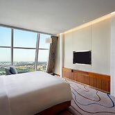 Sunrise Kempinski Hotel