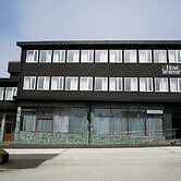 Hotel Vestmannaeyjar