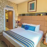 Shahzan Hotel Kuantan, Trademark Collection by Wyndham