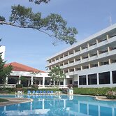 Purimas Beach Hotel & Spa