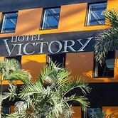 Hotel Victory Therme Erding