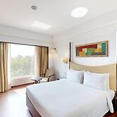Gurmon Hotels Sohna Road Gurugram, a member of Radisson Individuals