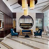 Gurmon Hotels Sohna Road Gurugram, a member of Radisson Individuals