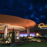 Osage Casino and Hotel - Skiatook