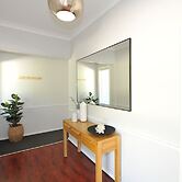 Koala Shores Port Stephens Holiday Park