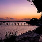 Koala Shores Port Stephens Holiday Park