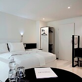 Longstay Residence Thessoni home - Self check in serviced apartments &