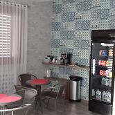 Citadel Hotel