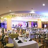 The Plaza Hotel Balanga City