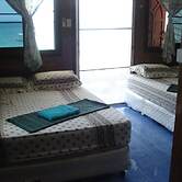 Euphoria Bungalow