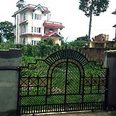 Hotel America - Kathmandu