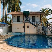 HOTELARE Hotel Brunello