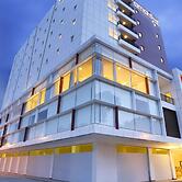 Amaris Hotel Pakuan Bogor