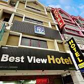 Best View Hotel Bandar Sunway @ Near Sunway Medical-Pyramid-Lagoon