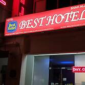 Best Hotel Shah Alam