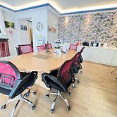 Best View Hotel Sunway Mentari