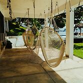 Bendito Náutico & Suites