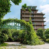 Dong Goi Eco Retreat