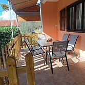 Holiday Home Višnja