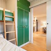 Åre Travel- Åre Fjällbyn